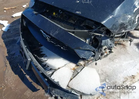 2022 Ford Mustang Ecoboost Premium из США, поврежденный, VIN 1FATP8UH5N5102398